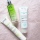 Skincare Review: SVR Sebiaclear Serum, Sebiaclear Mat+Pores, and Hydraliane Riche Intense Moisturizing Cream
